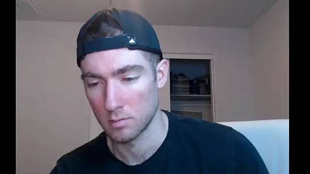 Snapshot of rawdawgrex chatting on November 20, 2025, 11:47 pm rawdawgrex online show from November 20, 2025, 11:47 pm