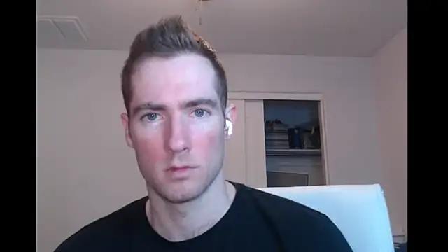 Snapshot of rawdawgrex chatting on November 18, 2025, 7:55 am rawdawgrex online show from November 18, 2025, 7:55 am