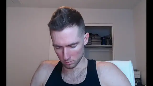 Snapshot of rawdawgrex chatting on November 22, 2025, 5:17 am rawdawgrex online show from November 22, 2025, 5:17 am