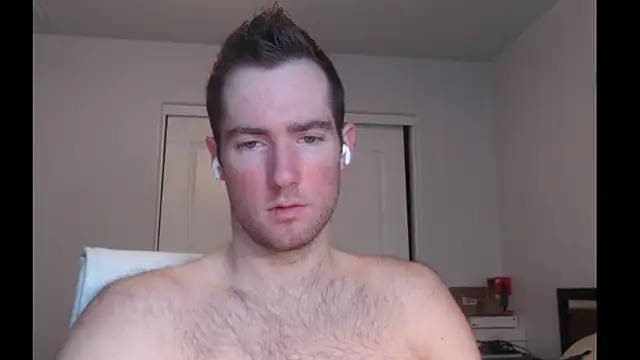 Snapshot of rawdawgrex chatting on November 2, 2025, 12:15 am rawdawgrex online show from November 2, 2025, 12:15 am