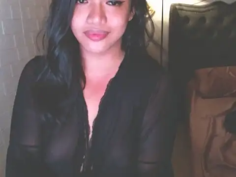 Snapshot of lavativa chatting on January 14, 2026, 2:48 am lavativa online show from January 14, 2026, 2:48 am