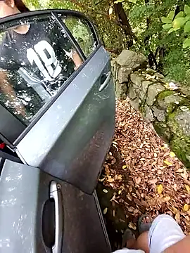 Snapshot of patriciajoy20 chatting on September 13, 2025, 11:43 am patriciajoy20 online show from September 13, 2025, 11:43 am