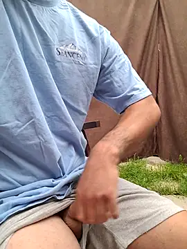 Snapshot of patriciajoy20 chatting on September 9, 2025, 6:56 am patriciajoy20 online show from September 9, 2025, 6:56 am