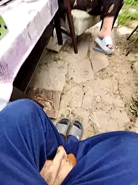 Snapshot of patriciajoy20 chatting on September 30, 2025, 6:52 am patriciajoy20 online show from September 30, 2025, 6:52 am