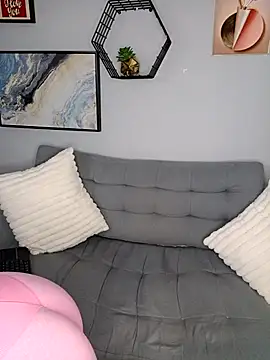 Snapshot of Amber_Etan chatting on February 9, 2026, 2:15 pm Amber Etan online show from February 9, 2026, 2:15 pm