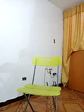 Amber Etan online show from March 7, 2026, 2:11 pm