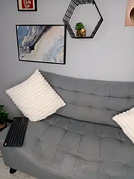 Snapshot of Amber_Etan chatting on February 7, 2026, 2:03 pm Amber Etan online show from February 7, 2026, 2:03 pm