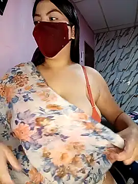 kanyat  online show from December 18, 2025, 6:01 pm