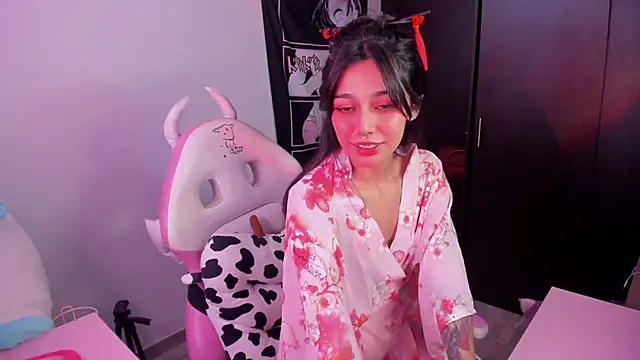 Snapshot of amber_yull chatting on November 9, 2025, 4:11 pm amber yull online show from November 9, 2025, 4:11 pm