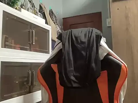 UrLove Marga online show from March 6, 2026, 10:05 pm