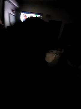 5352Scorpion online show from November 8, 2025, 3:54 am