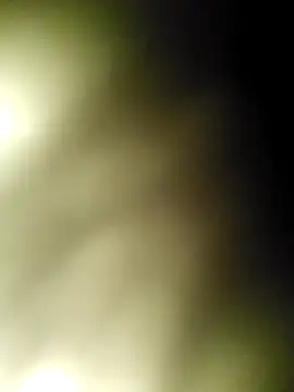 5352Scorpion online show from October 12, 2025, 5:47 pm