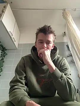 Toyjungee online show from February 8, 2026, 10:35 am