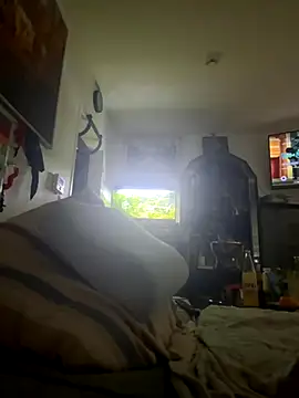 Toyjungee online show from November 29, 2025, 9:42 am