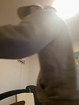 Toyjungee online show from November 23, 2025, 11:09 am