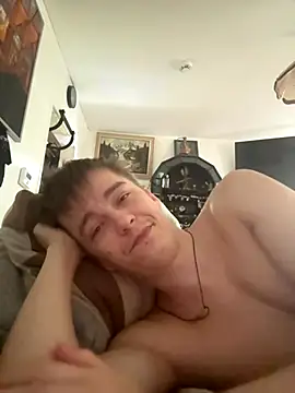 Toyjungee online show from November 13, 2025, 9:35 am