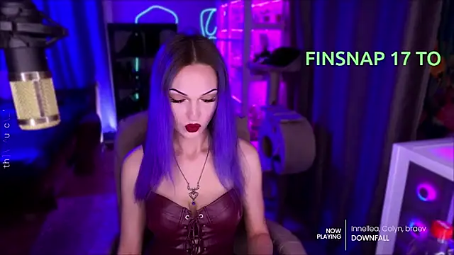 ml milana online show from March 21, 2026, 6:01 pm