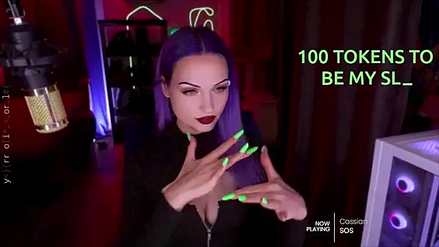 Snapshot of ml_milana chatting on October 29, 2025, 5:12 pm ml milana online show from October 29, 2025, 5:12 pm