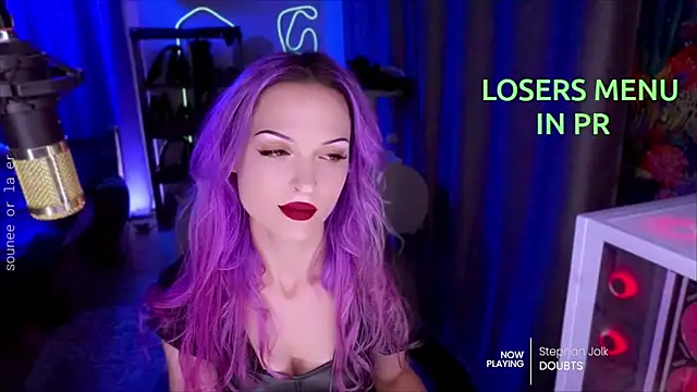 Snapshot of ml_milana chatting on September 15, 2025, 5:13 pm ml milana online show from September 15, 2025, 5:13 pm