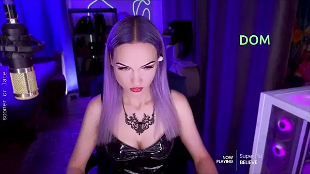 Snapshot of ml_milana chatting on November 17, 2025, 4:11 pm ml milana online show from November 17, 2025, 4:11 pm