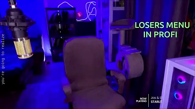 Snapshot of ml_milana chatting on December 15, 2025, 5:52 pm ml milana online show from December 15, 2025, 5:52 pm