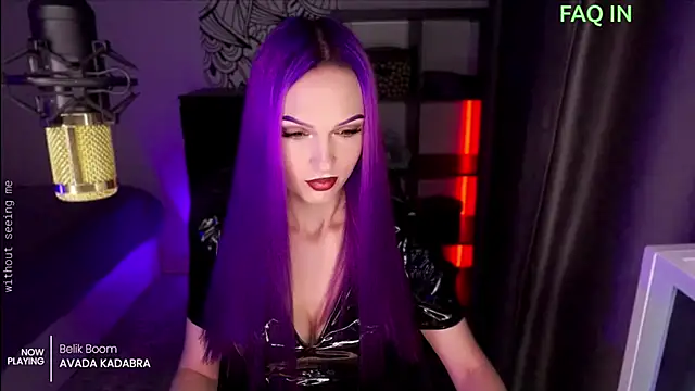 Snapshot of ml_milana chatting on January 7, 2025, 3:44 pm ml milana online show from January 7, 2025, 3:44 pm