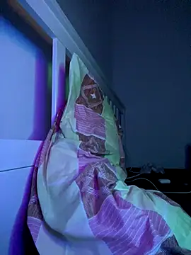 Sarahkhaalifa online show from October 19, 2025, 7:27 pm