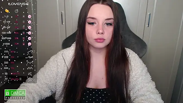 Snapshot of aliice_cutie chatting on February 1, 2025, 7:44 pm aliice cutie online show from February 1, 2025, 7:44 pm