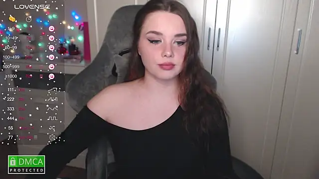 Snapshot of aliice_cutie chatting on February 28, 2025, 8:50 pm aliice cutie online show from February 28, 2025, 8:50 pm