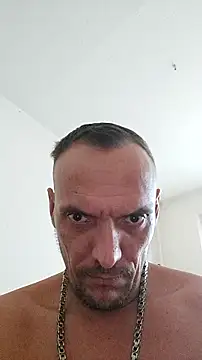 Penispumper81 online show from December 20, 2025, 12:41 pm