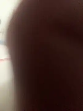 Snapshot of guaposexyh0t chatting on January 16, 2025, 8:11 am guaposexyh0t online show from January 16, 2025, 8:11 am