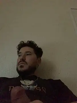 Snapshot of guaposexyh0t chatting on December 7, 2024, 2:52 pm guaposexyh0t online show from December 7, 2024, 2:52 pm