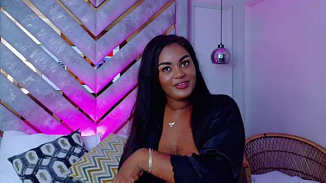 Snapshot of Noa_Adams chatting on November 17, 2025, 3:32 am Noa Adams online show from November 17, 2025, 3:32 am