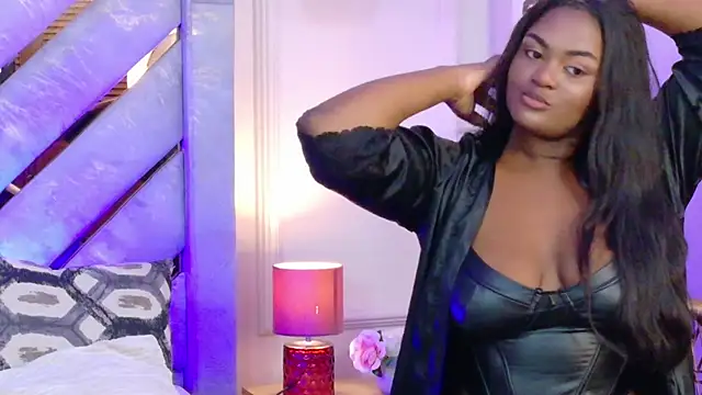 Snapshot of Noa_Adams chatting on October 27, 2025, 4:02 am Noa Adams online show from October 27, 2025, 4:02 am