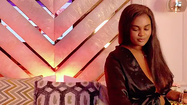 Snapshot of Noa_Adams chatting on December 3, 2025, 3:18 am Noa Adams online show from December 3, 2025, 3:18 am