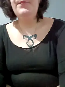 Snapshot of Lolabeluccia_xh_ chatting on February 12, 2026, 7:30 am Lolabeluccia xh online show from February 12, 2026, 7:30 am