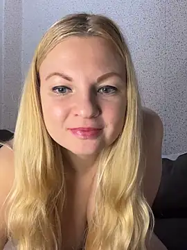 Julia beauty online show from January 11, 2025, 5:07 pm