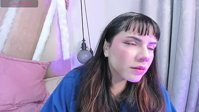 Snapshot of xhinata_hyugax chatting on January 13, 2026, 11:41 pm xhinata hyugax online show from January 13, 2026, 11:41 pm