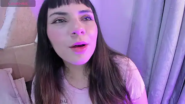 Snapshot of xhinata_hyugax chatting on January 15, 2026, 10:13 pm xhinata hyugax online show from January 15, 2026, 10:13 pm