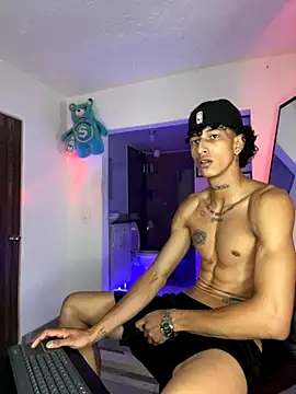 mike casseano online show from September 19, 2025, 9:41 pm