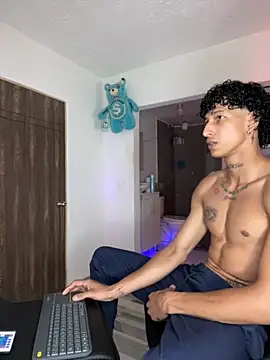 mike casseano online show from September 15, 2025, 9:04 pm