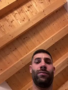 Fellix online show from December 23, 2025, 10:25 am