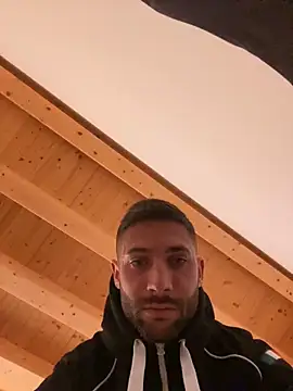 Fellix online show from October 27, 2025, 11:44 am