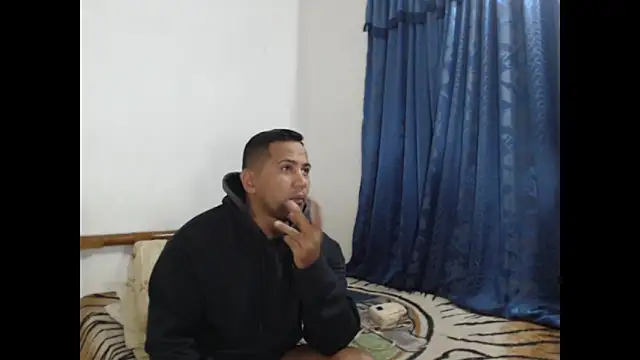 lover 1994 online show from October 5, 2025, 9:44 am