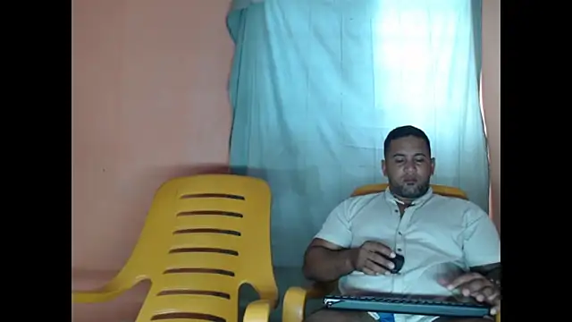 lover 1994 online show from March 31, 2026, 2:41 pm