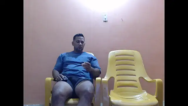 lover 1994 online show from December 20, 2025, 11:24 am