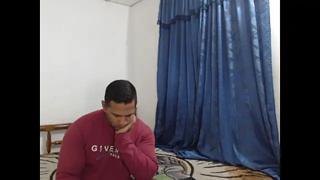 lover 1994 online show from October 1, 2025, 8:30 am