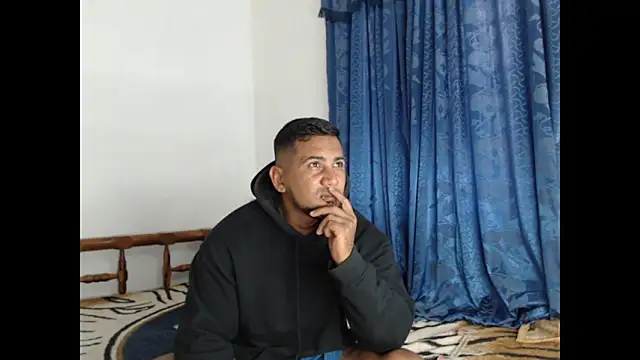 lover 1994 online show from February 12, 2025, 5:05 pm