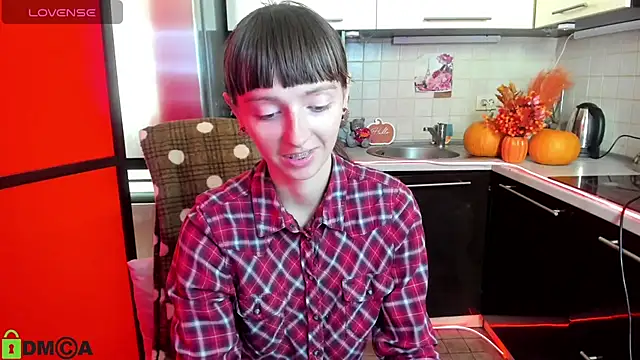 Snapshot of TayanaJons chatting on September 25, 2025, 7:03 am TayanaJons online show from September 25, 2025, 7:03 am