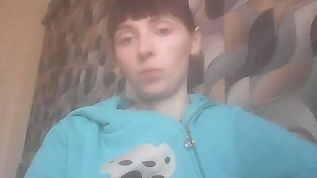 TayanaJons online show from March 24, 2026, 8:03 am